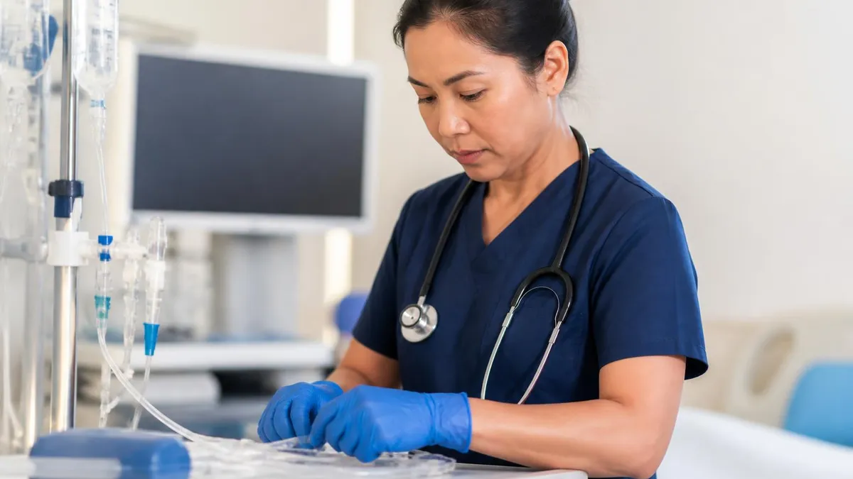 Nace International Certification - Nursing Acceleration Challenge Exam I PN-RN certification study resource