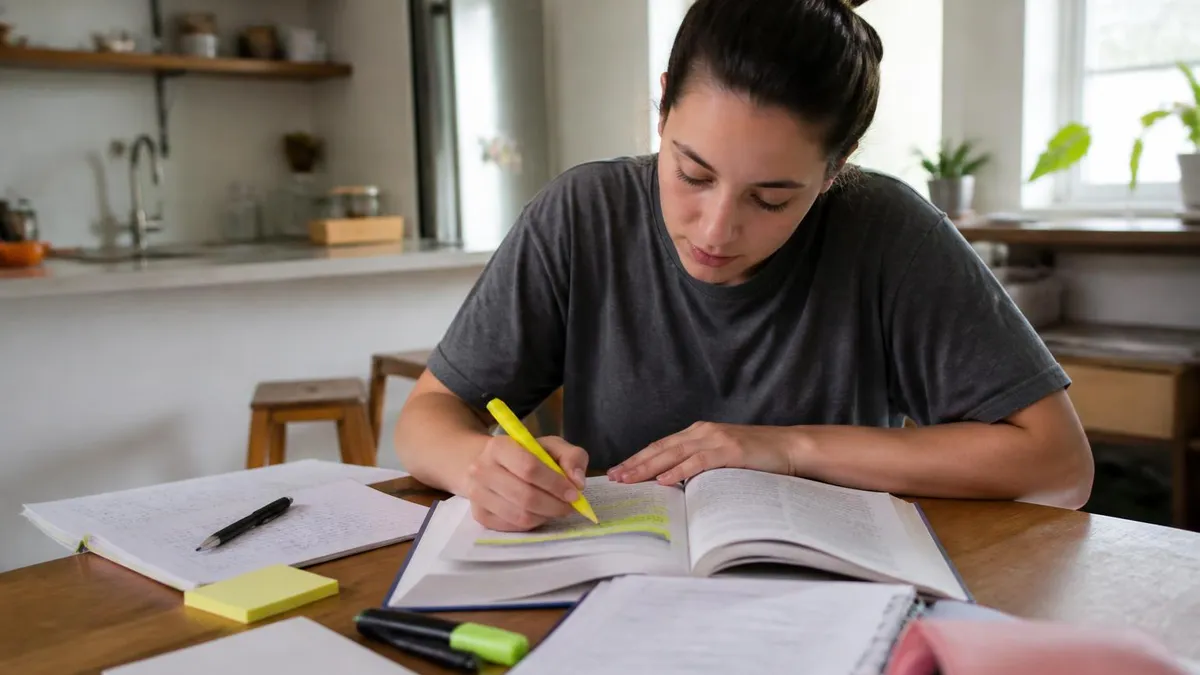 Accelerated Adn Programs - Nursing School certification study resource
