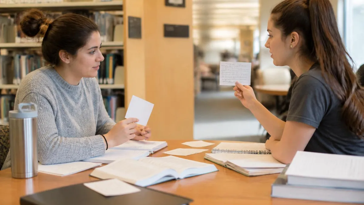 How to Become a Legal Nurse Consultant - Nursing School certification study resource