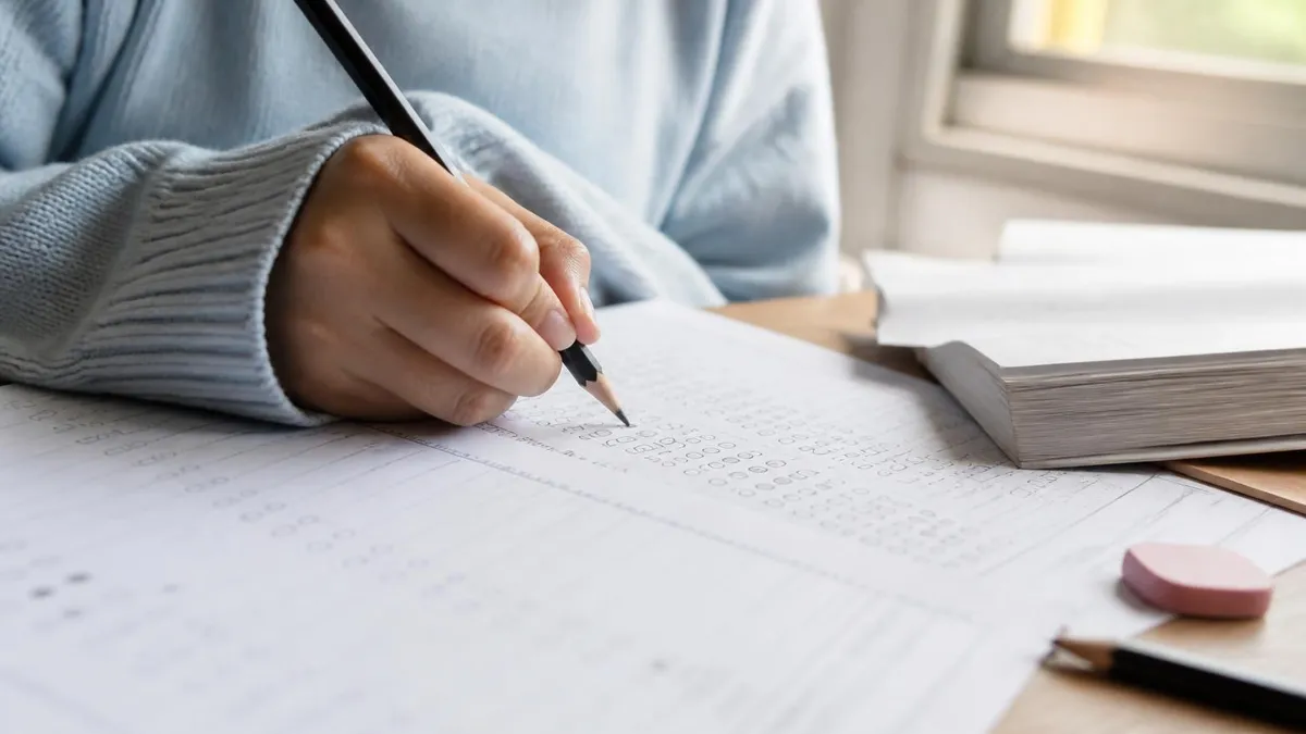 How to Become a Nurse Midwife - Nursing School certification study resource