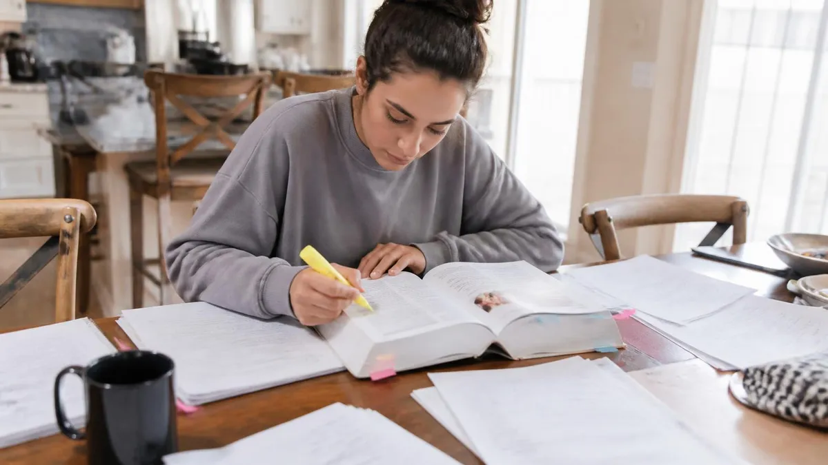 How to Become an RN Nurse: Step-by-Step Guide 2026