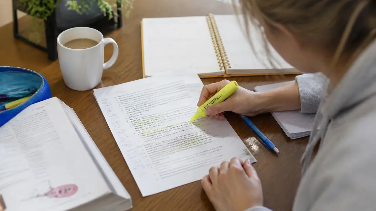 Online Nursing School in Florida - Nursing School certification study resource