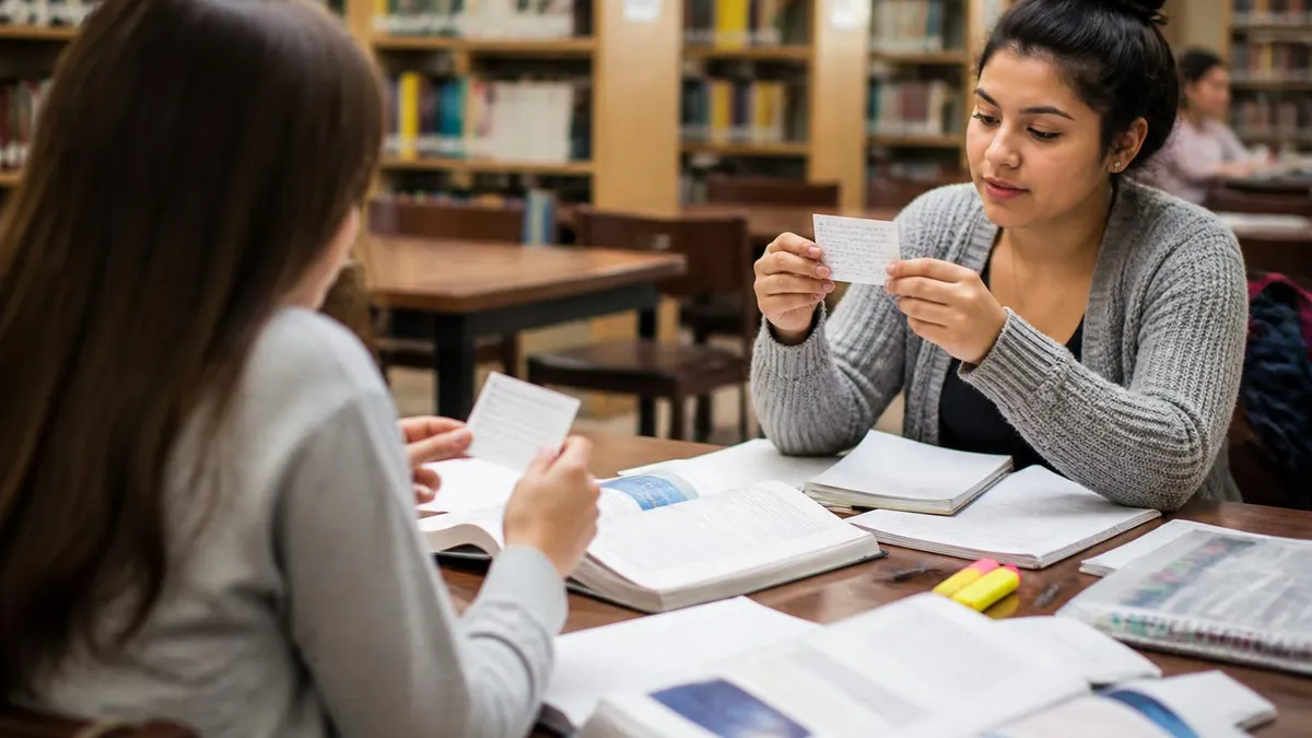 Online Nursing School in Florida - Nursing School certification study resource