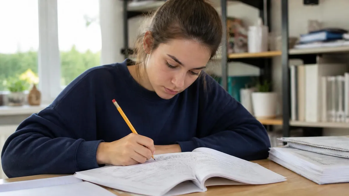 Absn Nursing Programs - Nursing School certification study resource