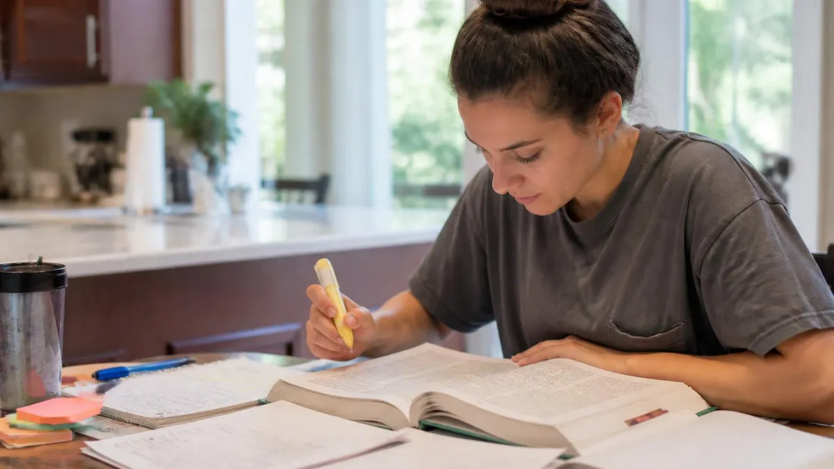 RN Bsn Programs - Nursing School certification study resource