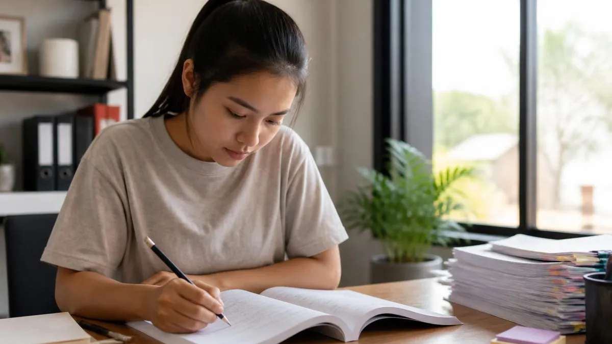How to Study for the NYLE: Complete New York Law Exam Study Guide 2026 June