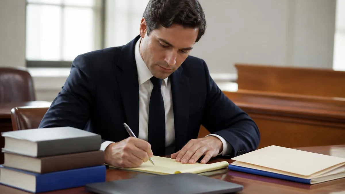 NYLE Exam Format: Length, Questions, Topics and What to Expect 2026 June