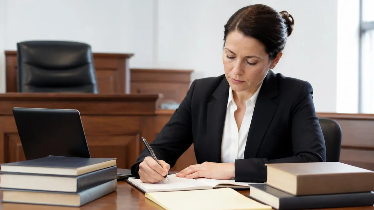 NYLE Passing Score: What You Need to Pass the New York Law Exam 2026 June