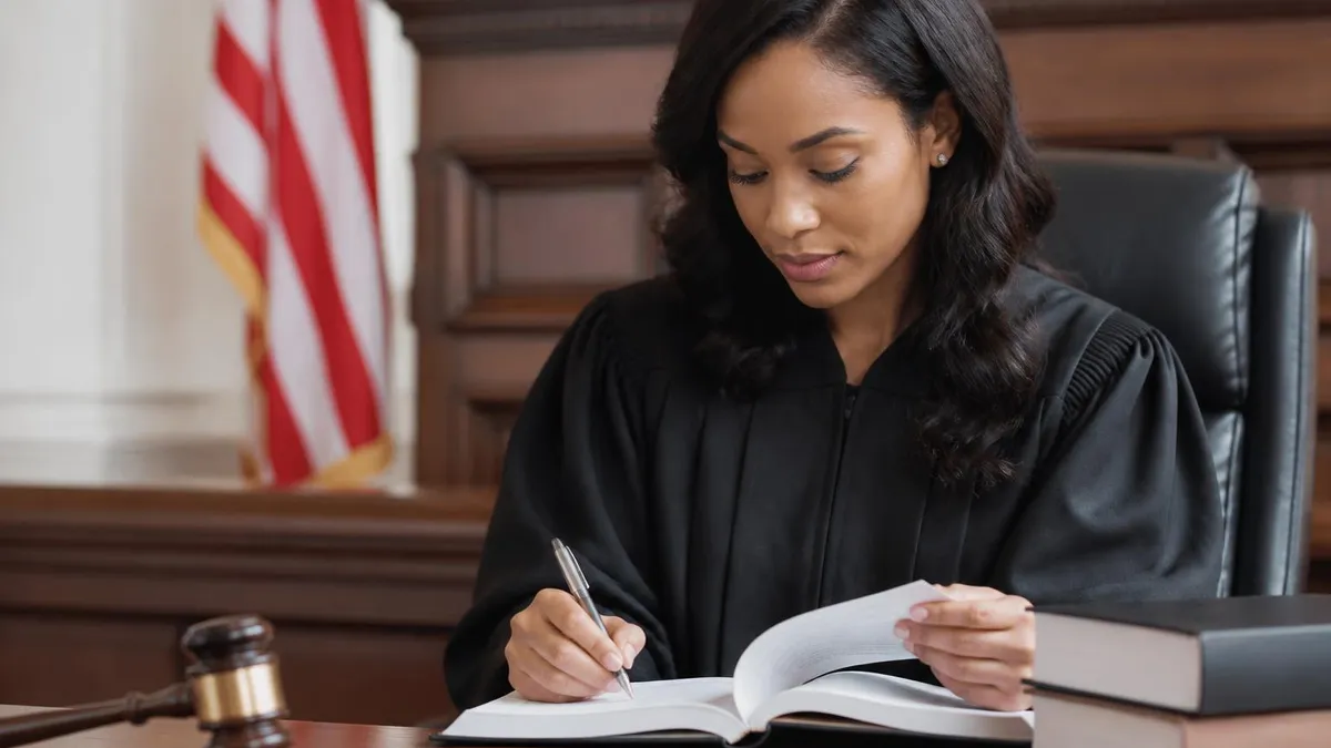 NYLE Practice Questions: New York Law Exam Study Guide 2026 June