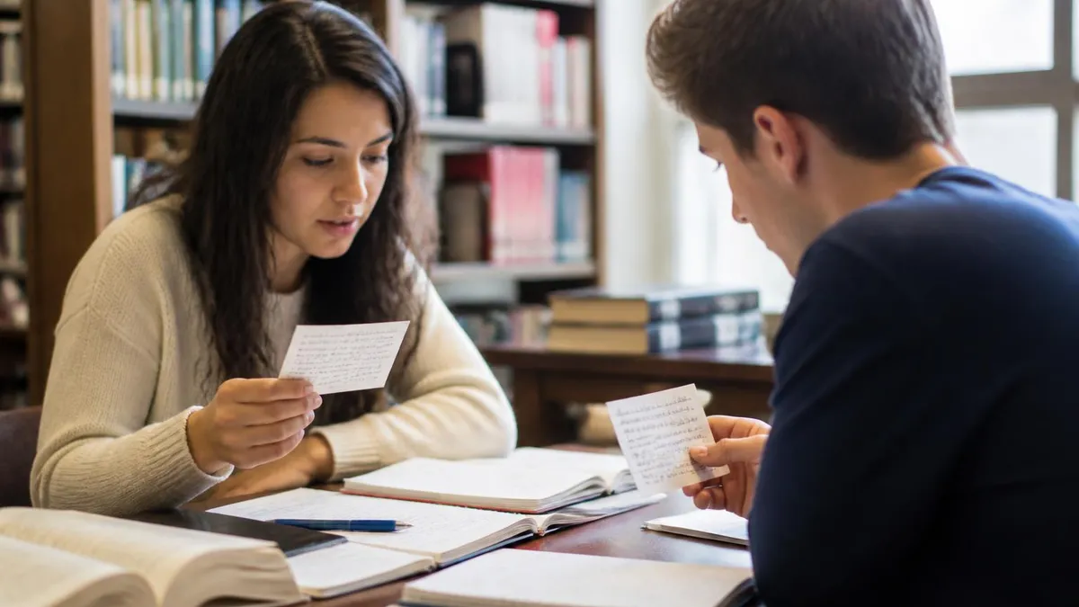 Nyle Practice Questions - NYLE - New York Law Exam certification study resource