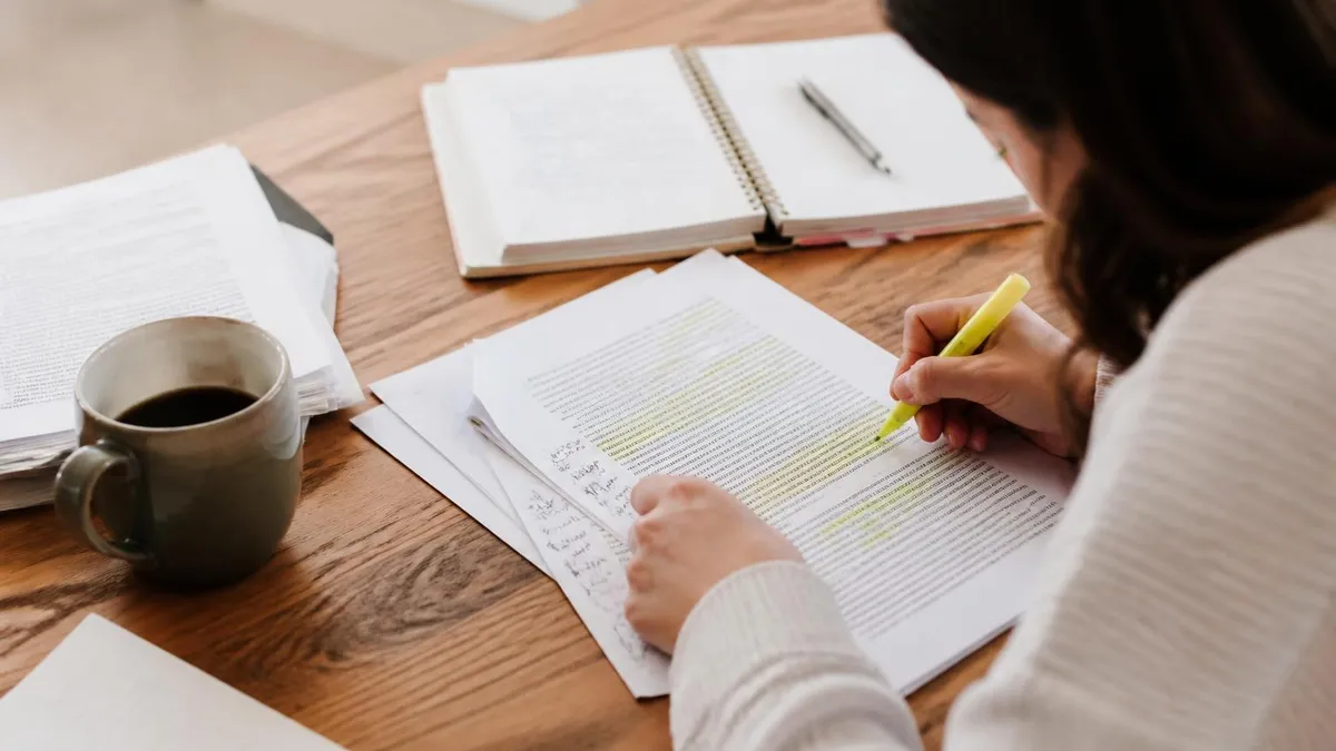 Nyle Results - NYLE - New York Law Exam certification study resource