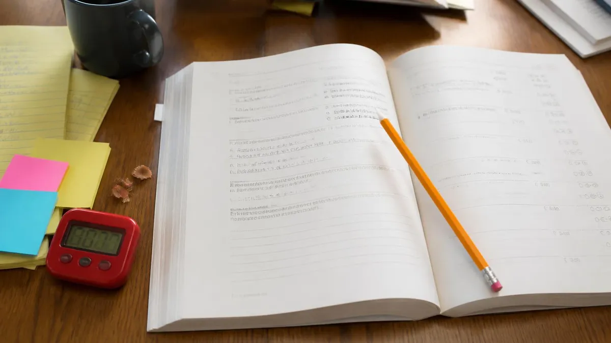 Nyle Exam Format - NYLE - New York Law Exam certification study resource