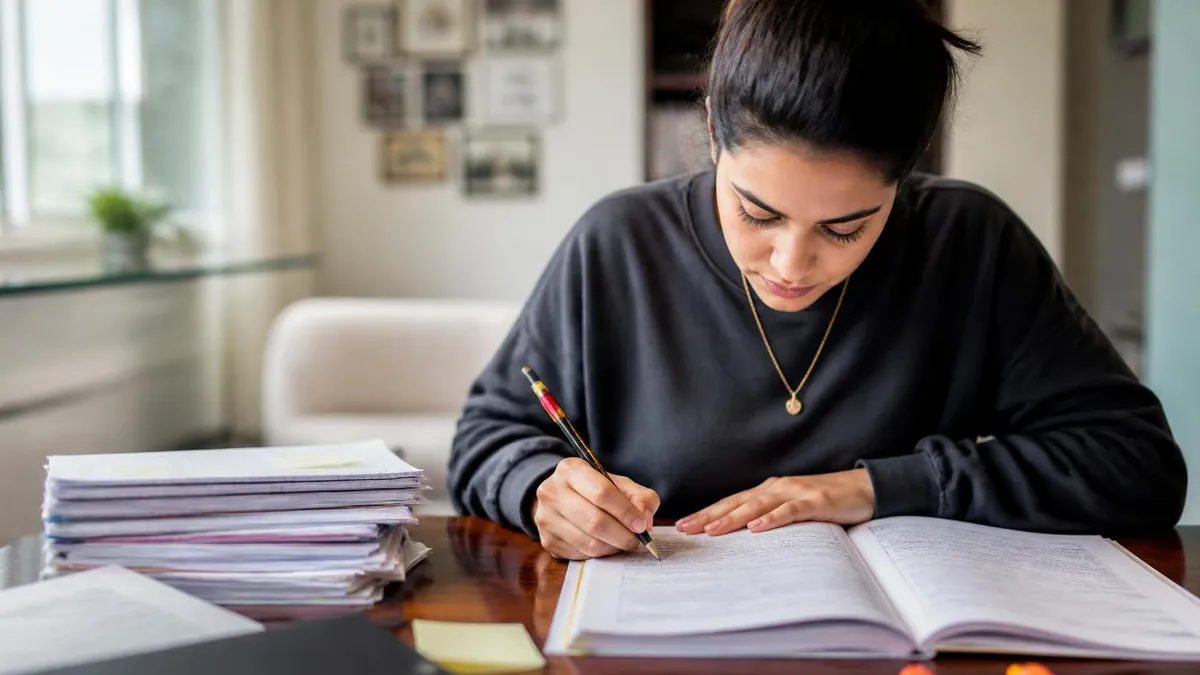Nyle Practice Test - NYLE - New York Law Exam certification study resource