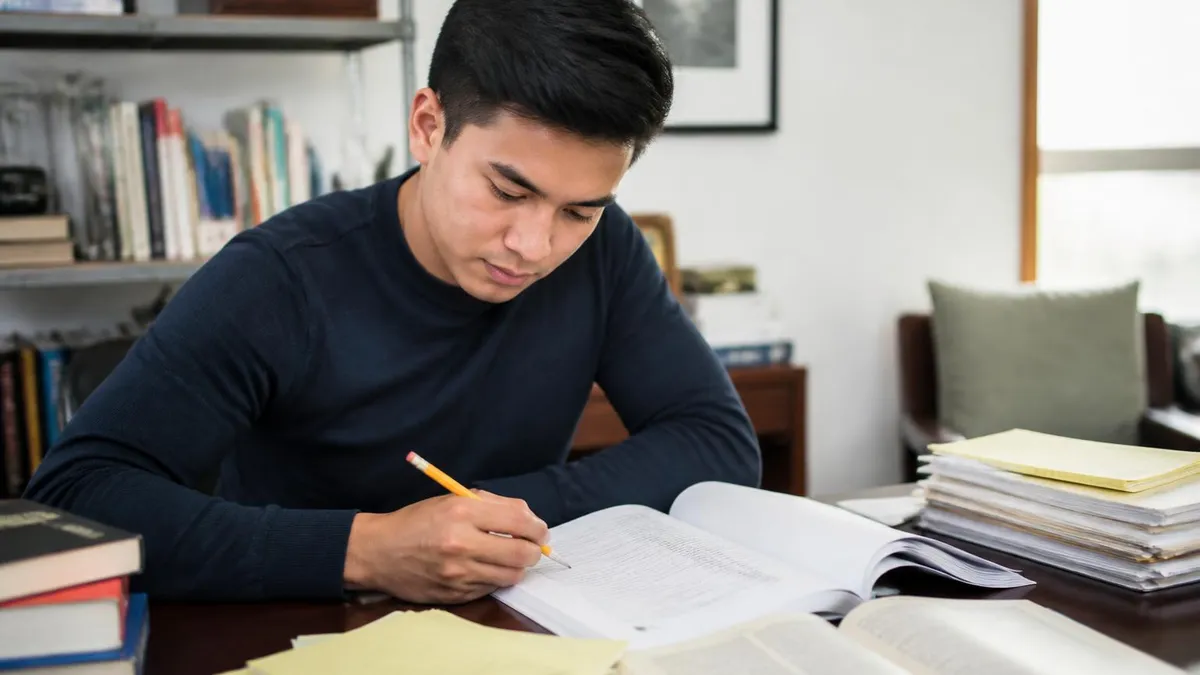 Nyle Practice Test - NYLE - New York Law Exam certification study resource