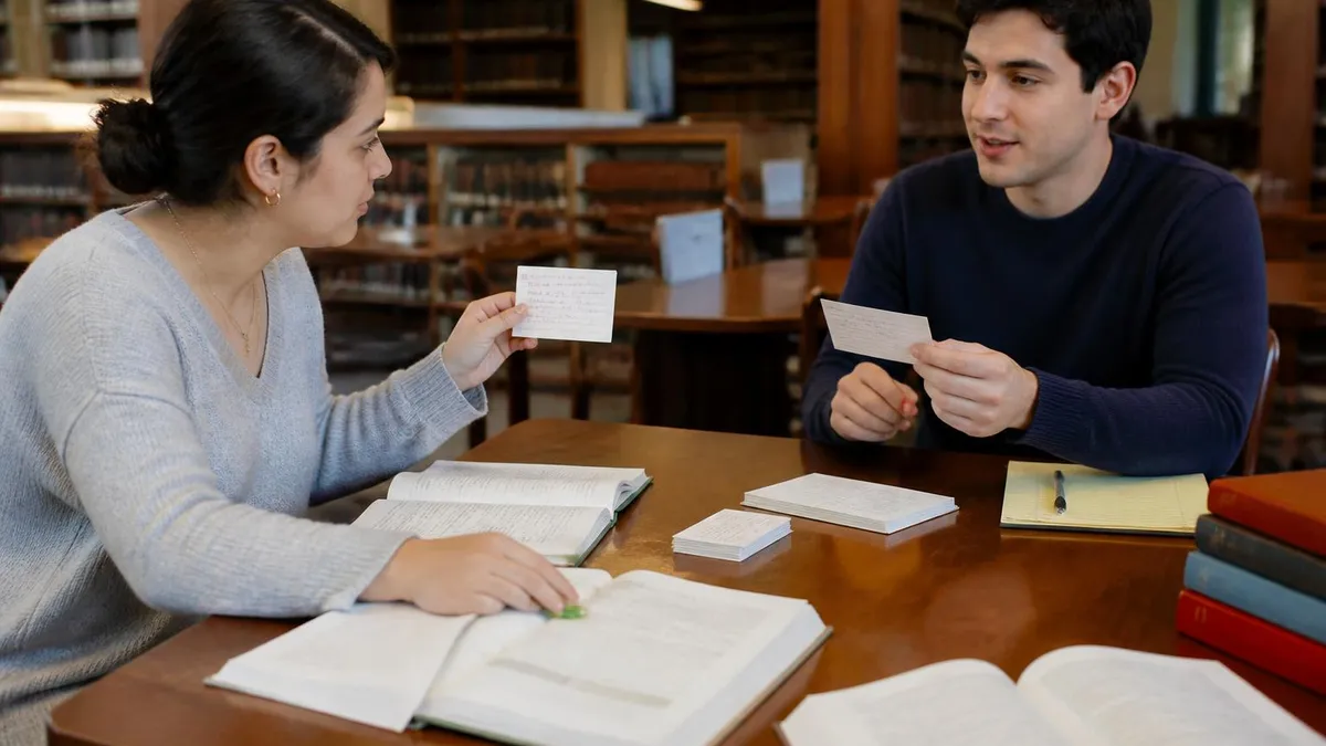 Nyle Results - NYLE - New York Law Exam certification study resource