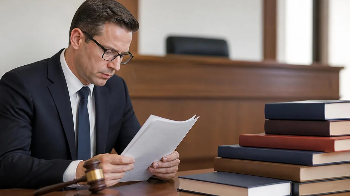 NYLE Exam Dates: New York Law Exam Schedule Guide