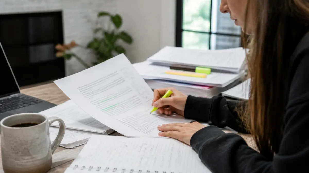 Nyle Practice Test - NYLE - New York Law Exam certification study resource