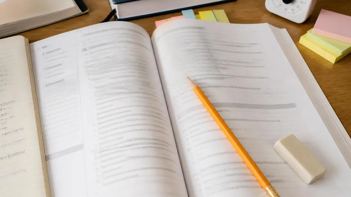 Nyle Test - NYLE - New York Law Exam certification study resource