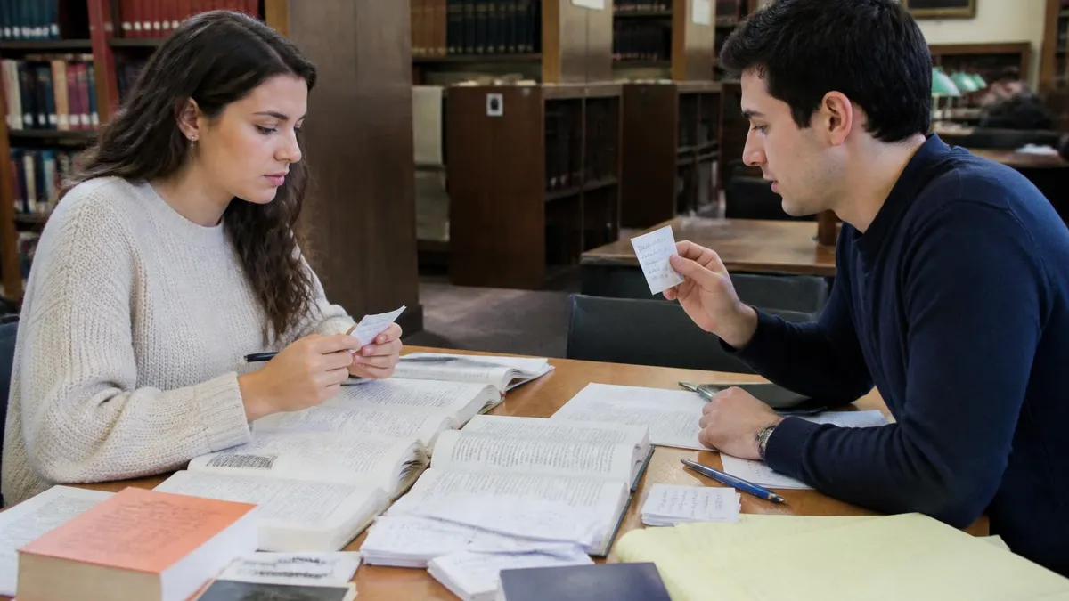 What is the Nyle - NYLE - New York Law Exam certification study resource