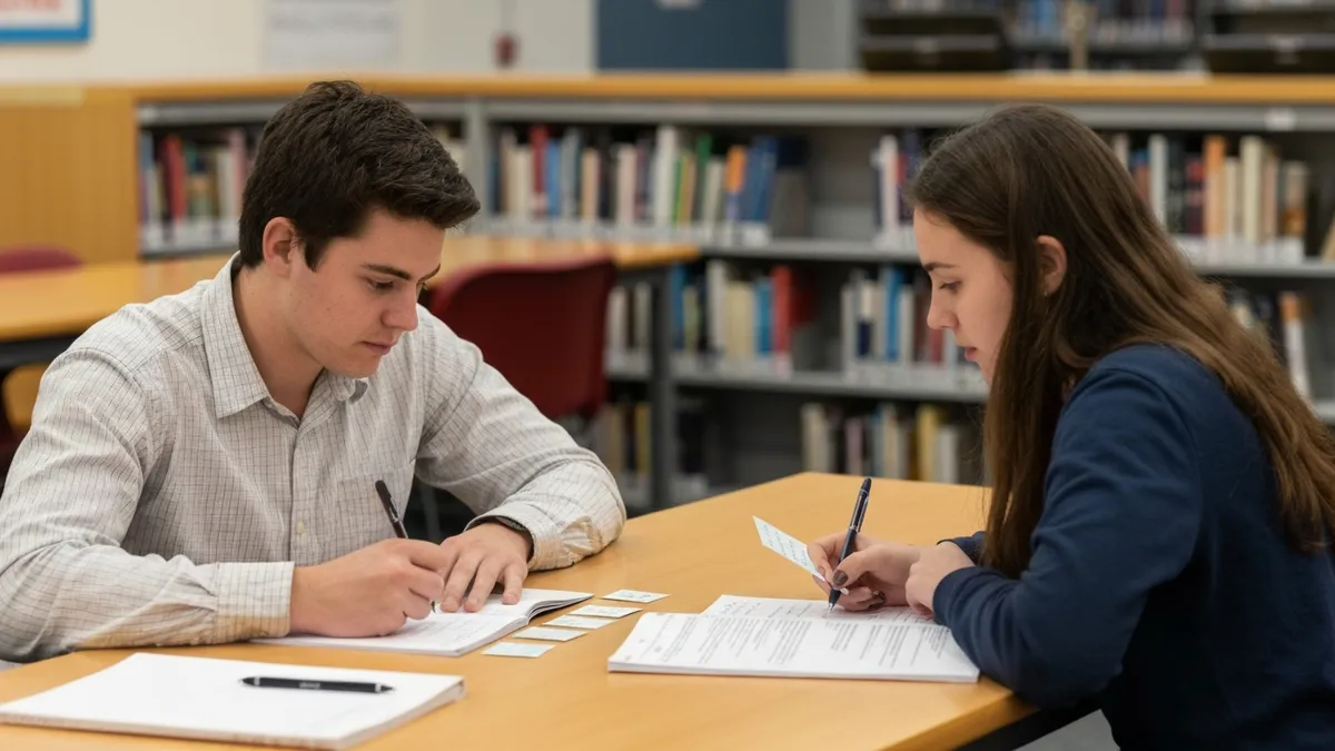 Oar Study Guide Pdf - OAR Test certification study resource