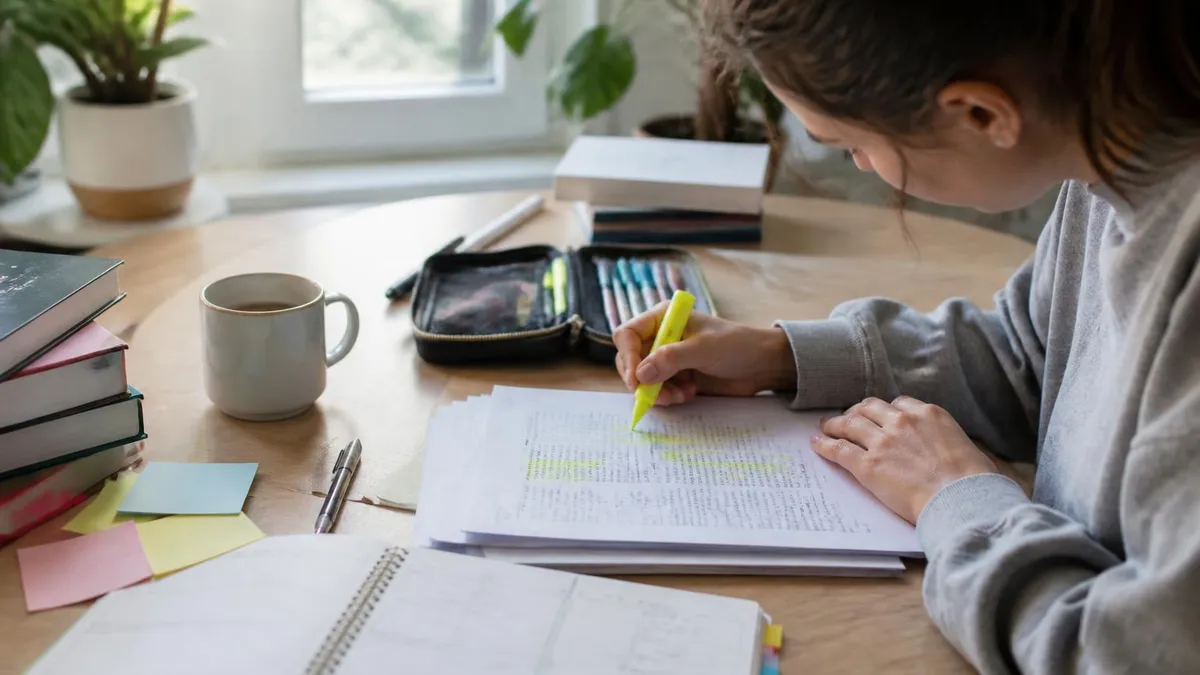 Oar Tutoring - OAR Test certification study resource