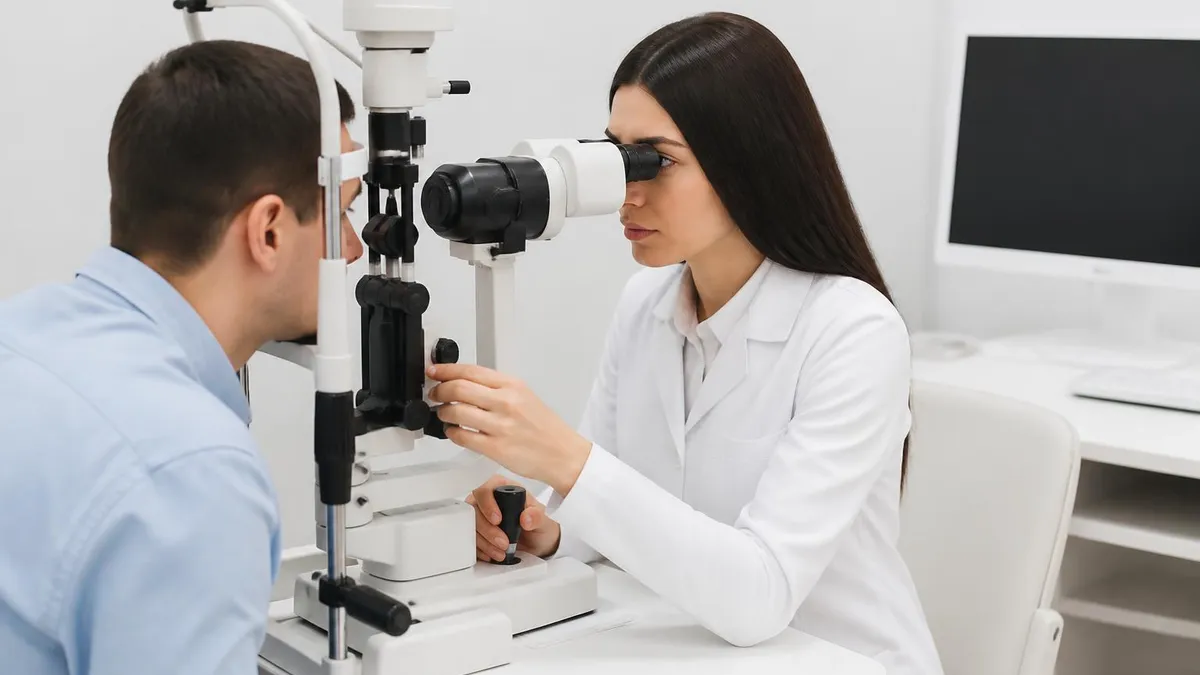 Oat Test - OAT - Optometry Admission Test certification study resource