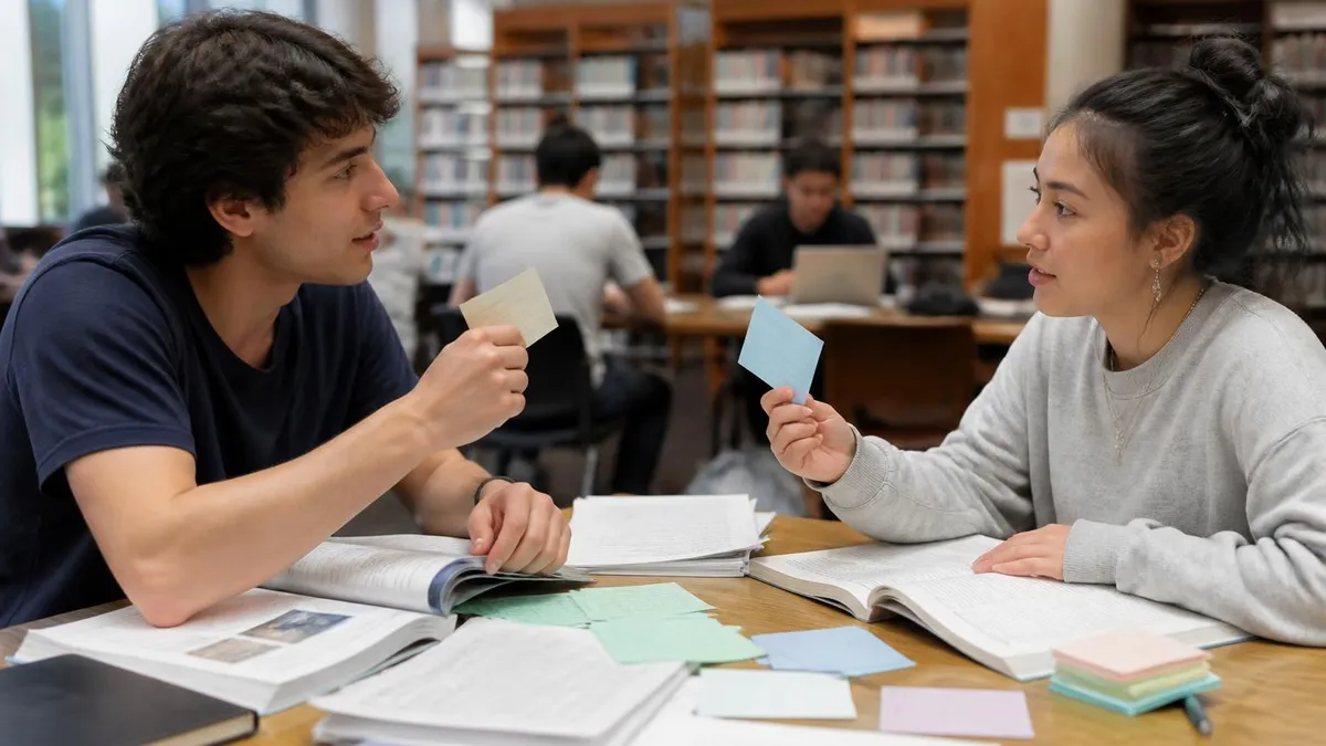 Oat Exam - OAT - Optometry Admission Test certification study resource