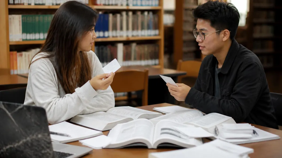 Study Materials - OAT - Optometry Admission Test certification study resource