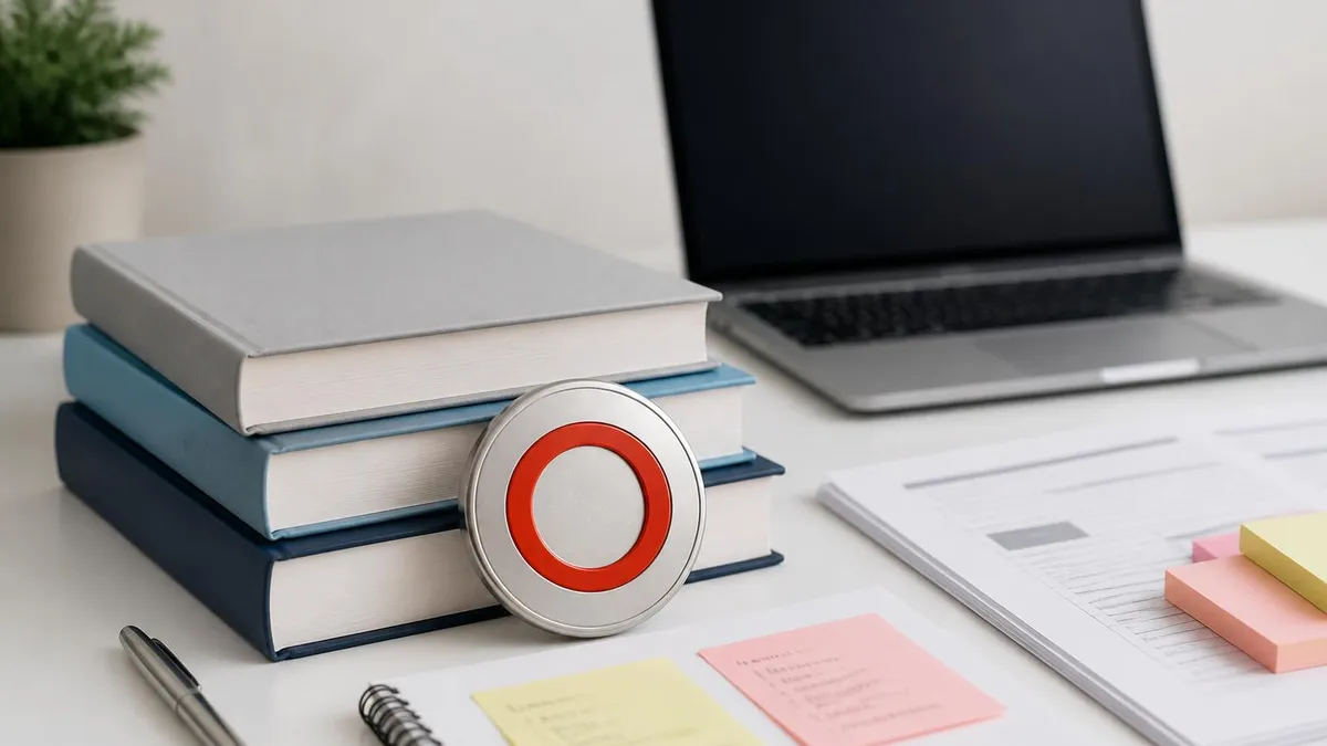 Java OCP Subject Knowledge: What You Need to Know to Pass