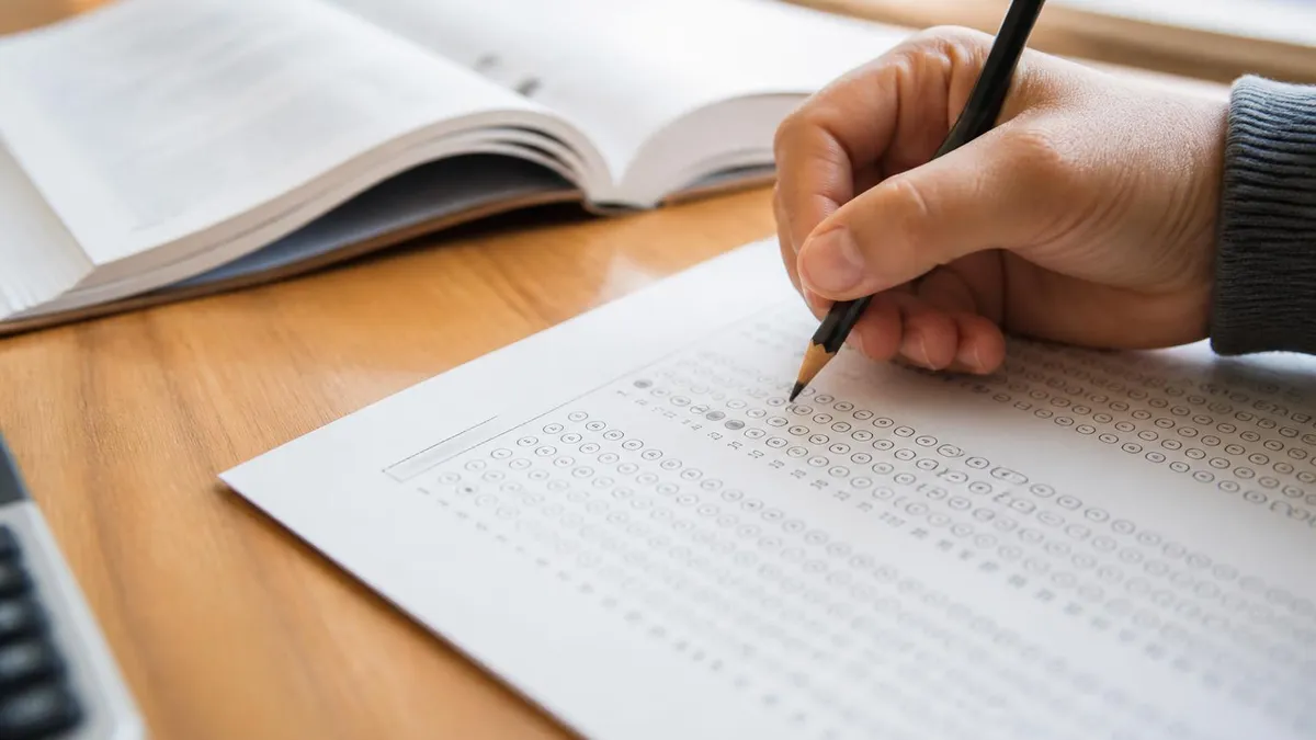 Notary Ohio - OH Notary - Ohio Notary Exam certification study resource