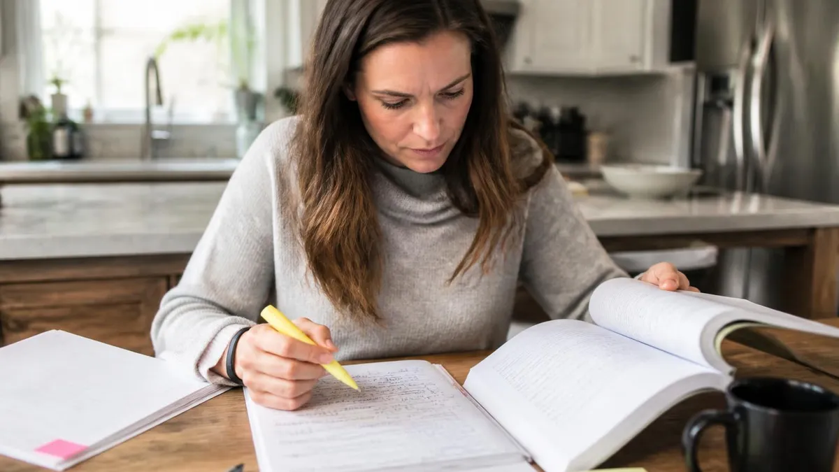 Ohio Notary Test Questions - OH Notary - Ohio Notary Exam certification study resource