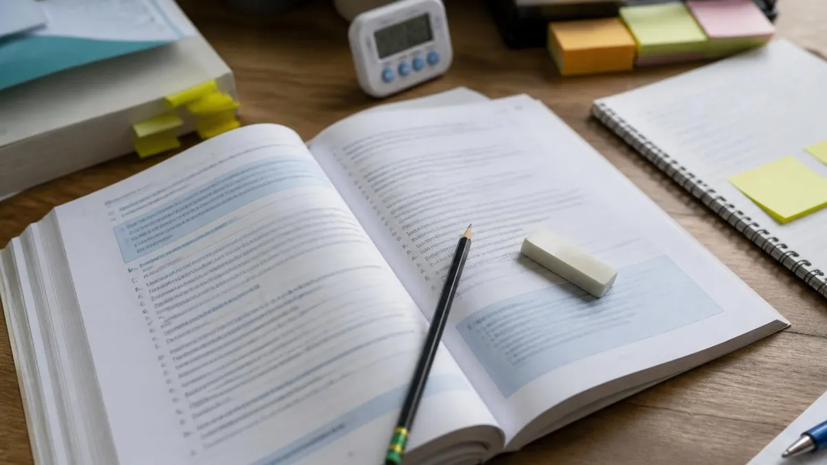 OMVIC Exam Guide 2026 July: Format, Topics & How to Register