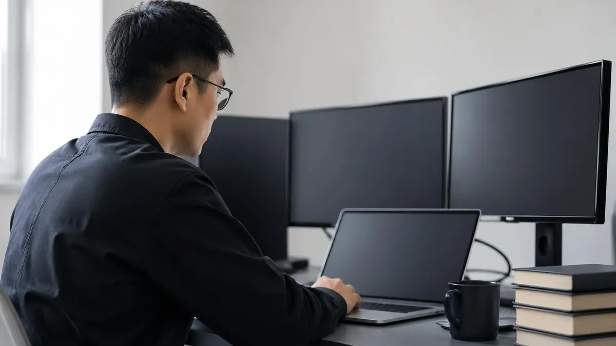 OSCP Certification Guide 2026 June: Exam, Preparation, and What to Expect