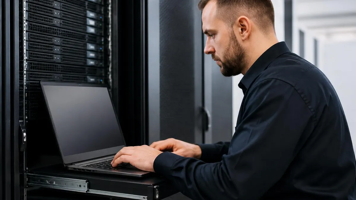 OSCP Exam Prep: Complete Study Guide for the Offensive Security Certification