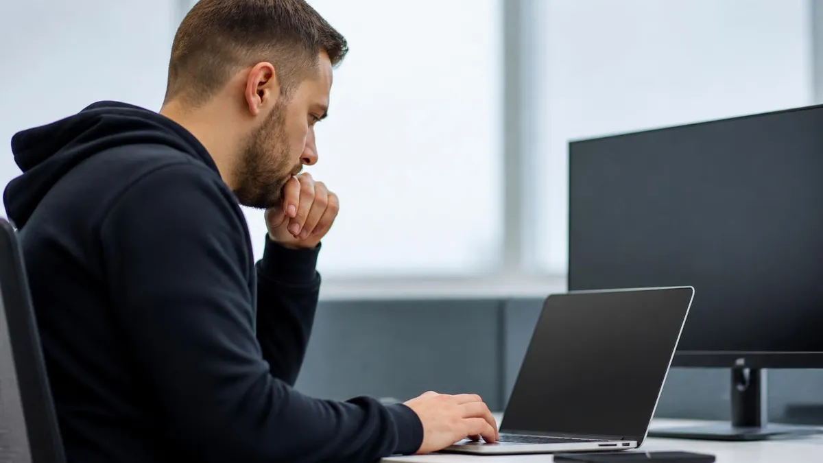 Offensive Security Certified Professional (OSCP) Certification Guide 2026 June