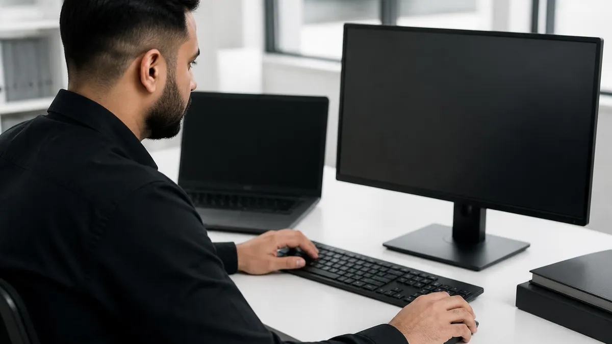 OSCP Training Programs: Cost, Courses, and How to Prepare 2026 June
