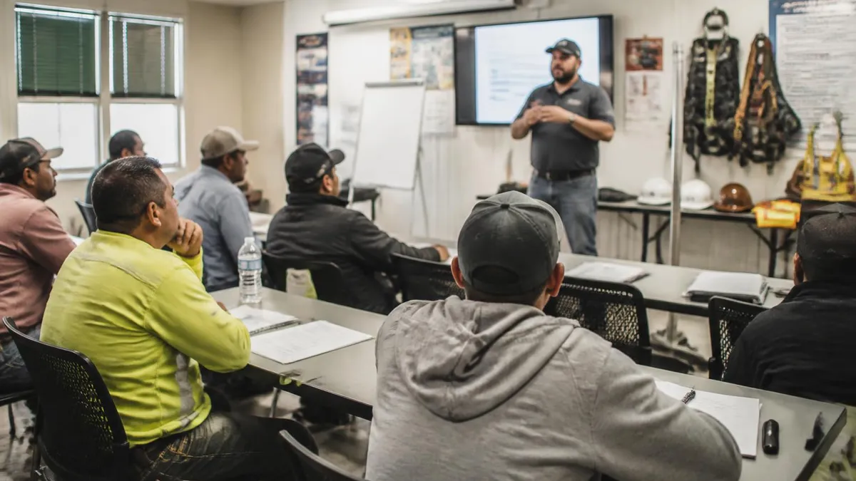 Careersafe Osha - OSHA - OSHA Certified Crane Operator certification study resource