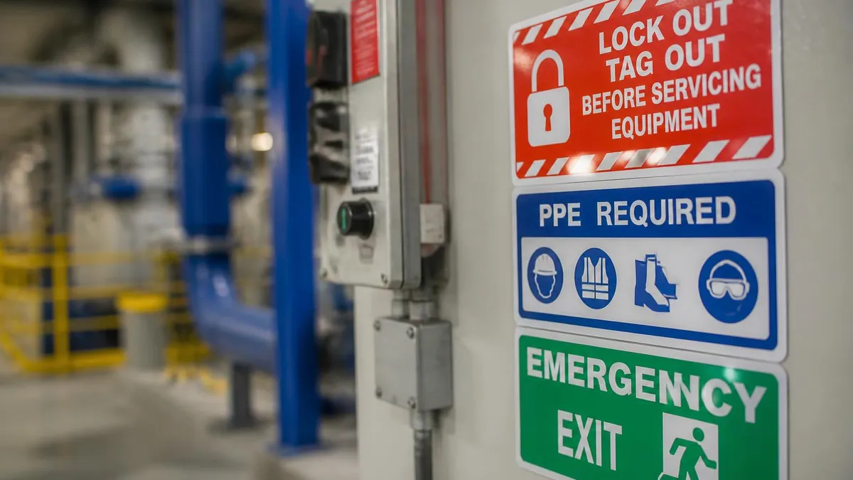 Careersafe Osha - OSHA - OSHA Certified Crane Operator certification study resource