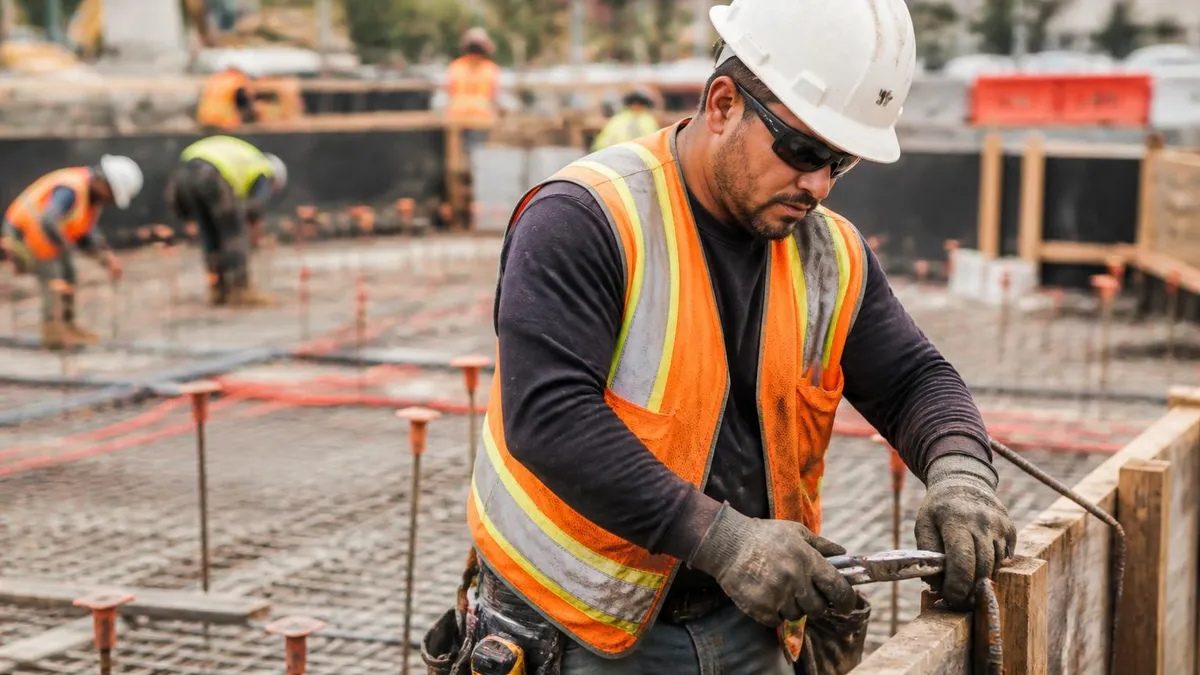 40 Hour OSHA HAZWOPER Certification: Complete Guide to Training Requirements, Course Content, and Career Impact