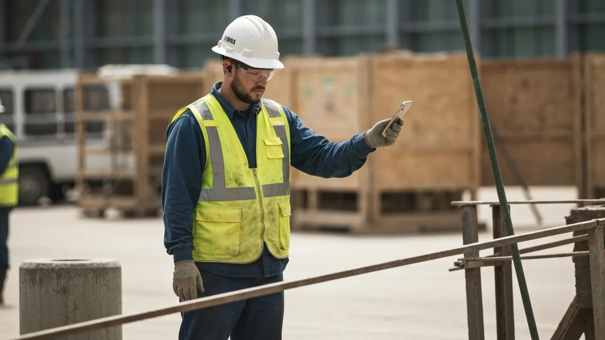 Osha 300 Due Date - OSHA - OSHA Certified Crane Operator certification study resource