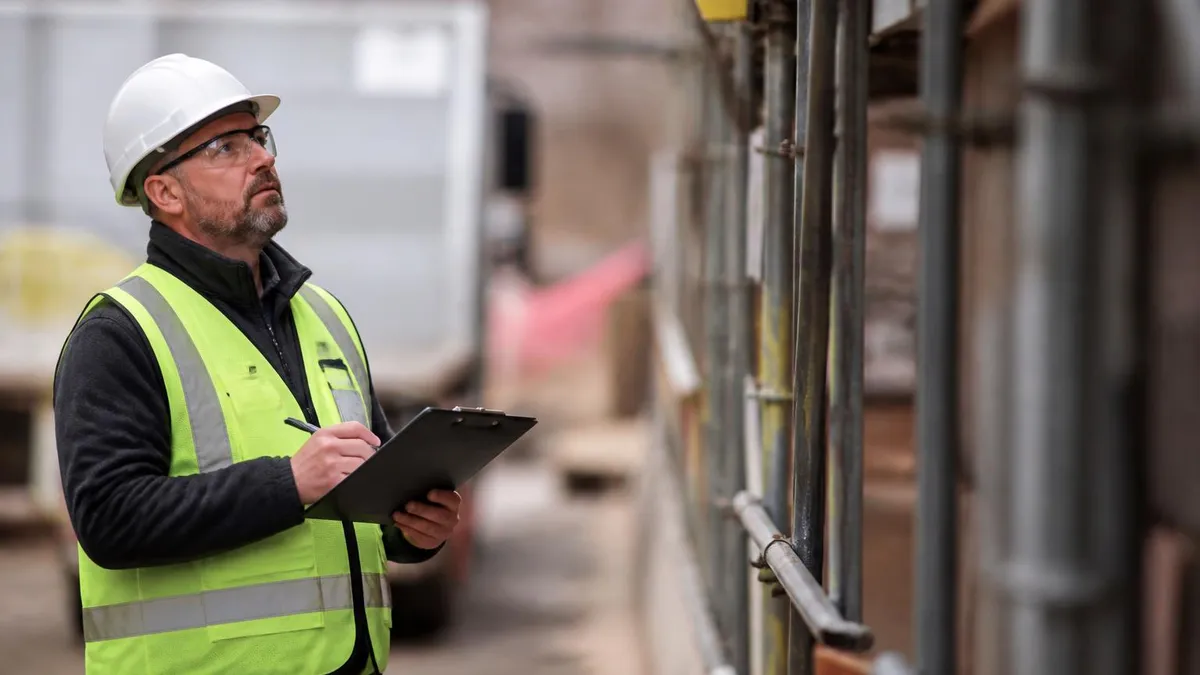 Osha 501 - OSHA - OSHA Certified Crane Operator certification study resource