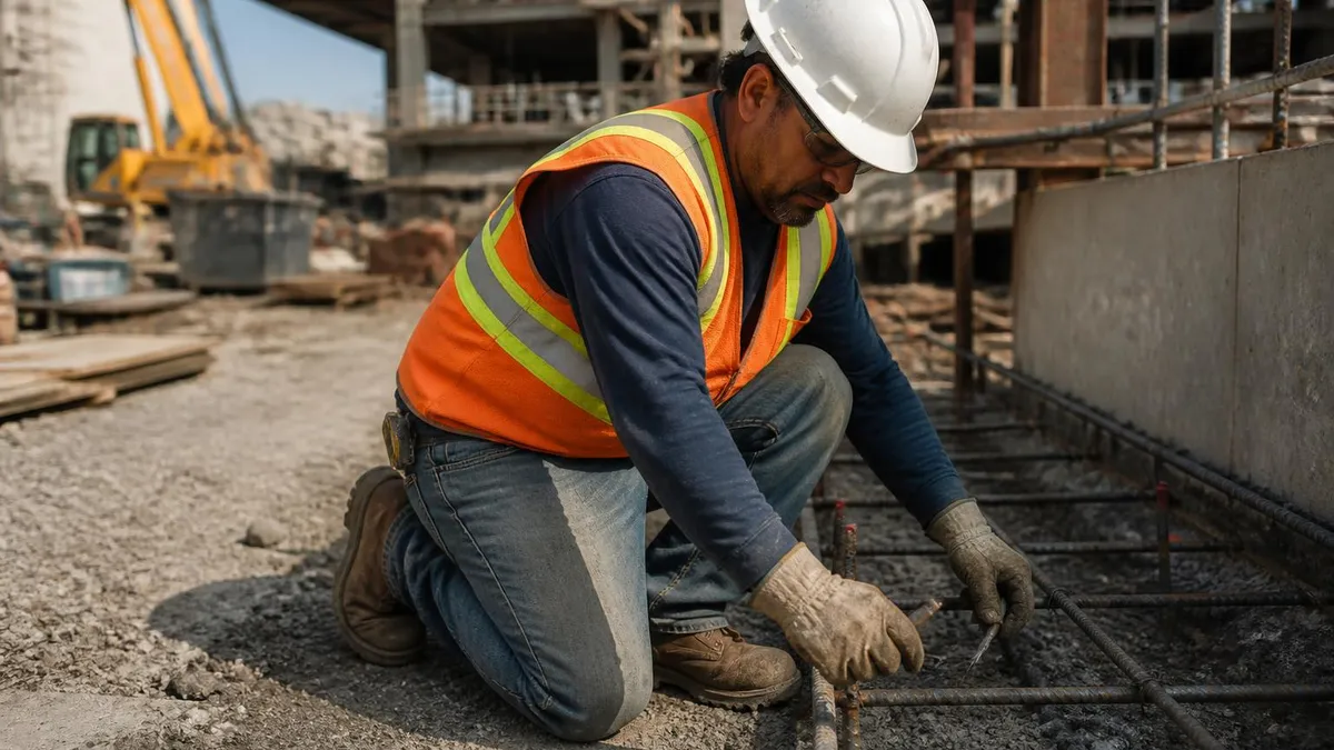 Osha Arc Flash Study - OSHA - OSHA Certified Crane Operator certification study resource