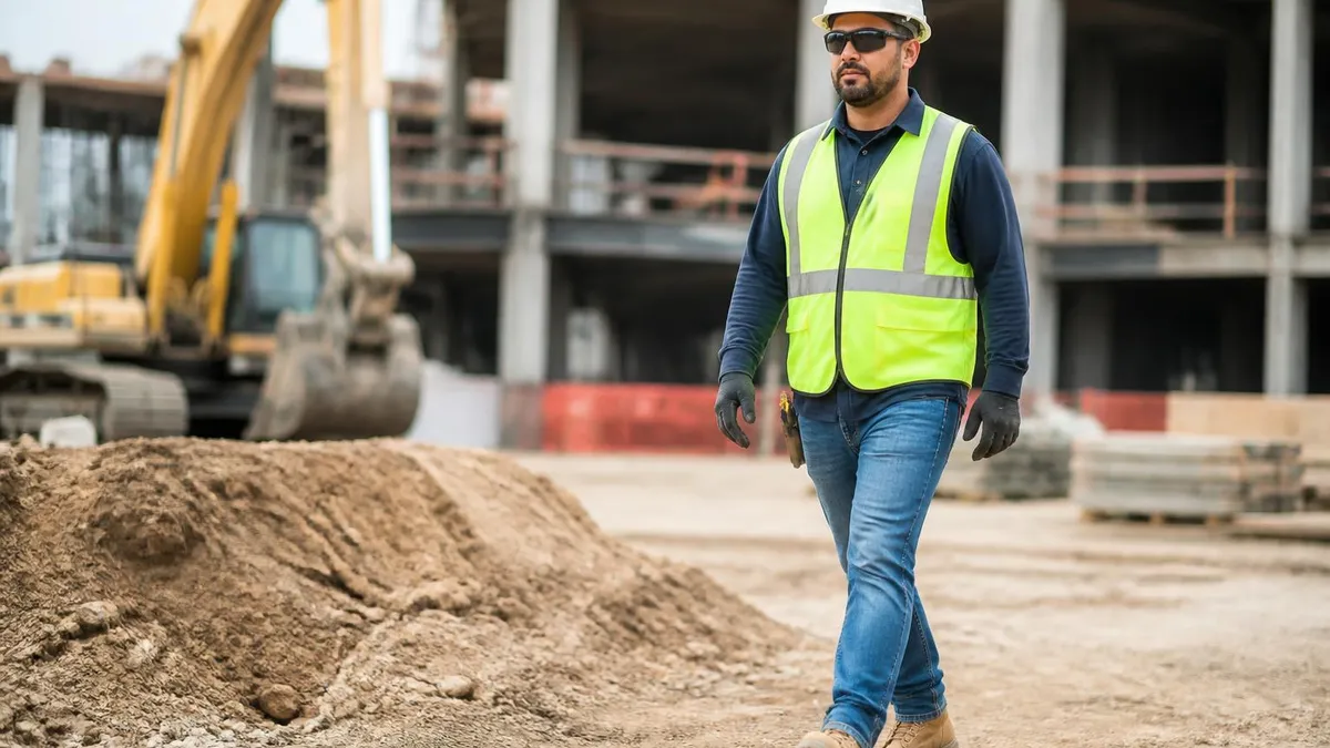 Osha Compressed Air Cleaning - OSHA - OSHA Certified Crane Operator certification study resource