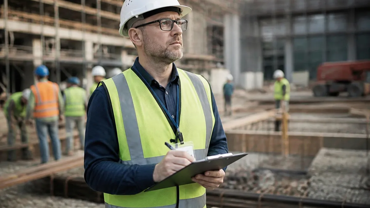Osha Crane Training Requirements - OSHA - OSHA Certified Crane Operator certification study resource