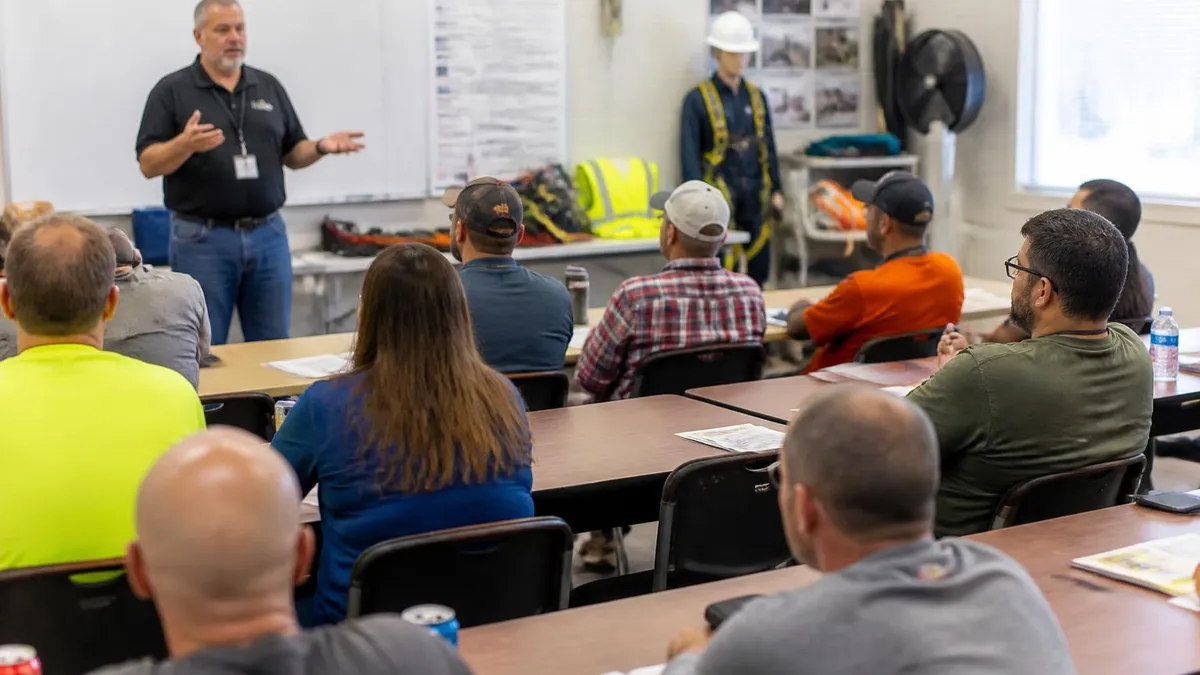 Osha Crane Training Requirements - OSHA - OSHA Certified Crane Operator certification study resource