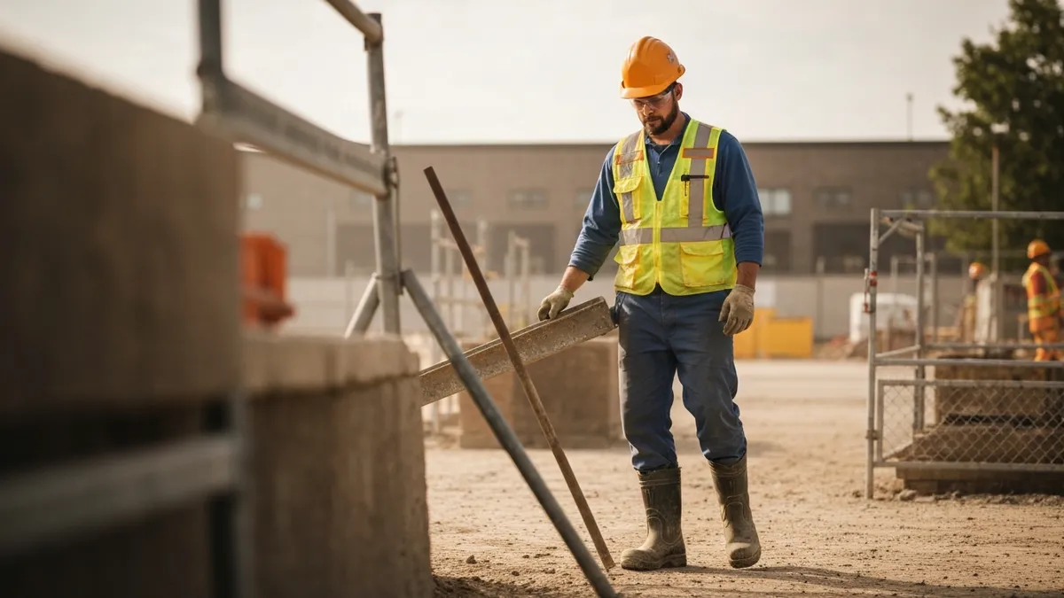 Osha Flammable Cabinet Rules - OSHA - OSHA Certified Crane Operator certification study resource