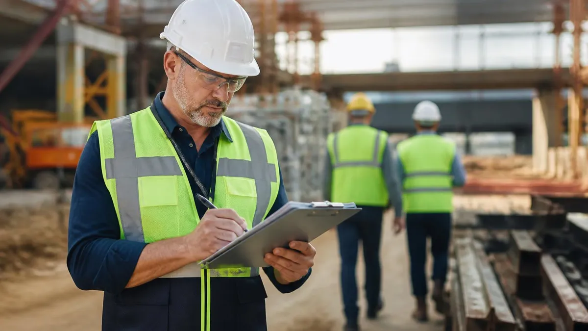 Osha Hazwoper 40 Hour - OSHA - OSHA Certified Crane Operator certification study resource