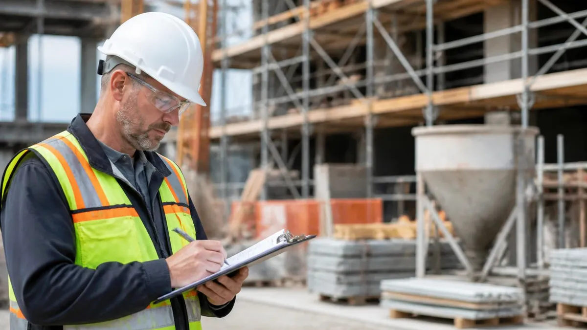 Osha Pallet Stacking Regulations - OSHA - OSHA Certified Crane Operator certification study resource