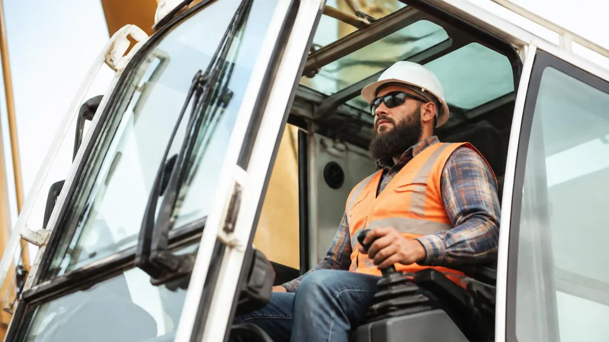 Osha Rules and Standards by the Numbers - OSHA - OSHA Certified Crane Operator certification study resource