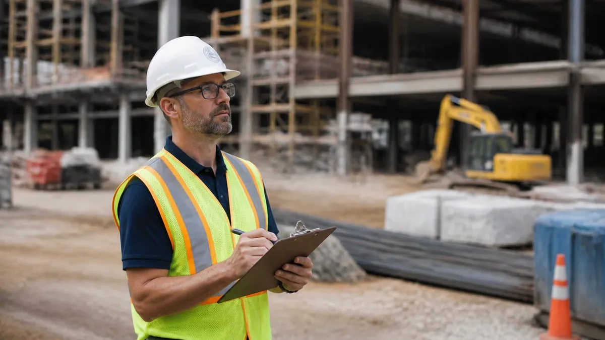 Osha Scissor Lift Harness Requirements - OSHA - OSHA Certified Crane Operator certification study resource